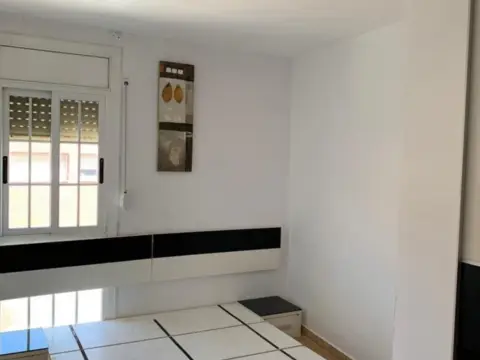 Casa en Carrer de Corones
