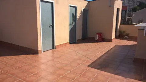 Piso en Carrer de Tolosa