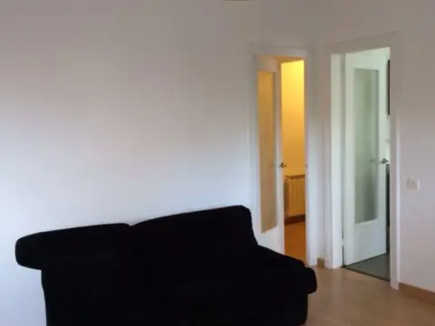 Piso en Carrer de Tolosa