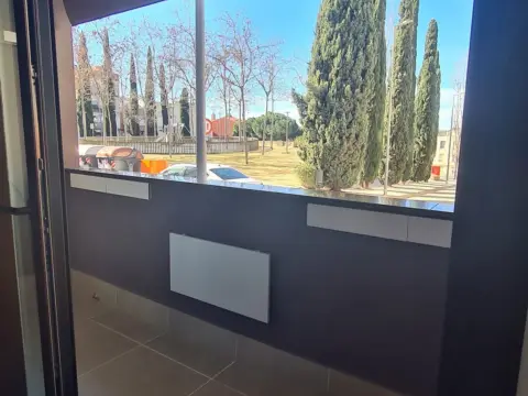 Piso en Carrer de Ciceró
