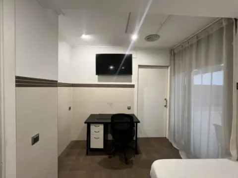 Habitación en Carrer de Numància, 62