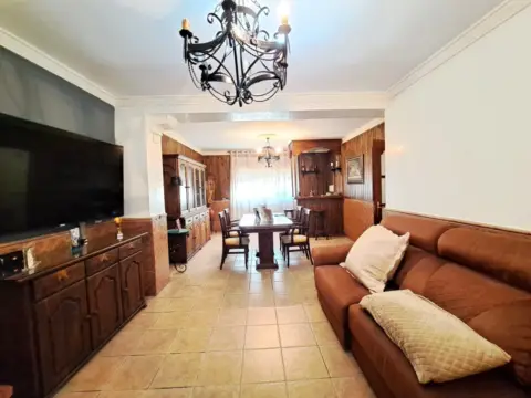 Piso