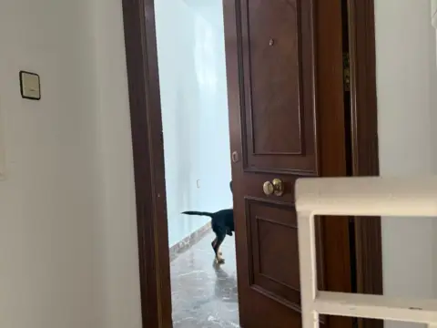 Apartamento en Pulianas