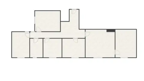 Piso en Tenor Fleta -Miraflores