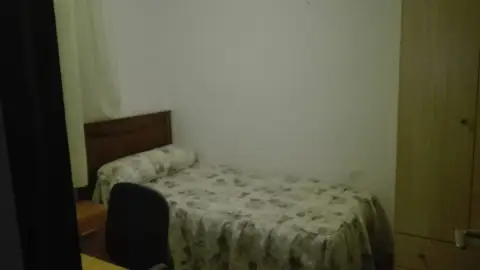 Piso en Carrer de Pérez Galdós