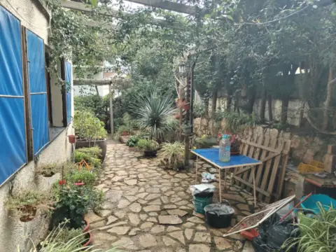 Chalet en calle Isla Columbreta Grande