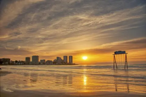 Casa adosada en El Balcó-Jaume I