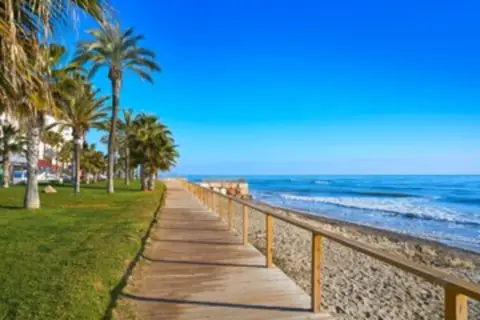 Casa adosada en El Balcó-Jaume I