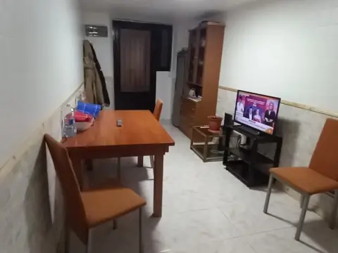 Casa en Carrer de San Vicente