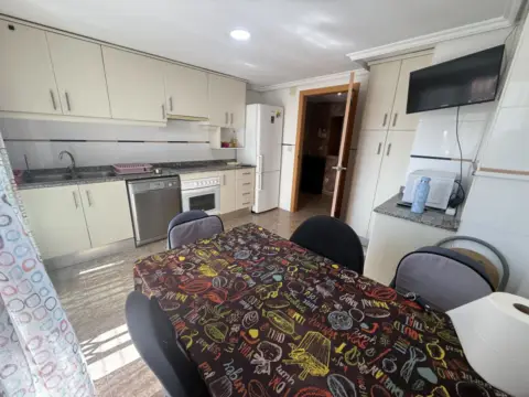 Piso en Avenida de Vicent Sos Baynat