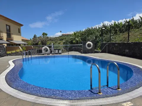 Casa en calle de la Corbeta