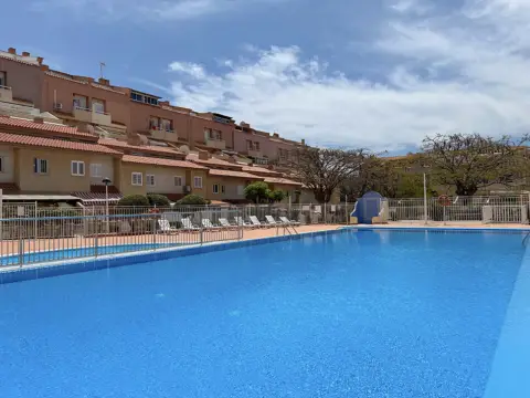 Casa – Adeje