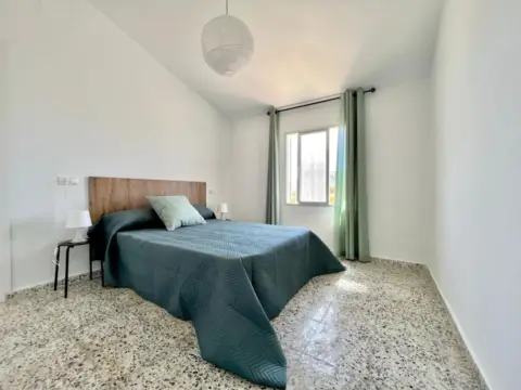 Terreno en calle Diseminado Diseminados