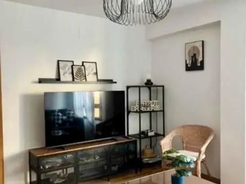 Apartamento en Santa Marina-San Andrés-San Pablo-San Lorenzo