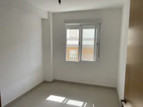 Apartamento en Sagunto-Edisol