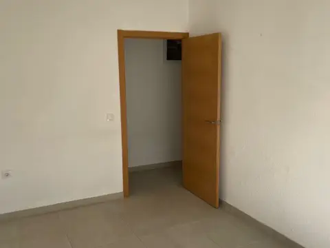 Piso en calle de Sagunto