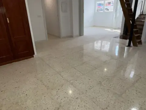 Piso en El Brillante-El Naranjo-El Tablero