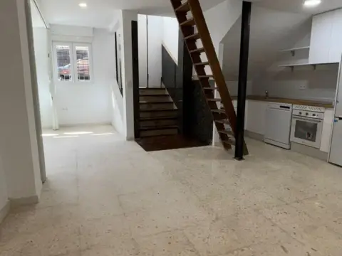 Piso en El Brillante-El Naranjo-El Tablero