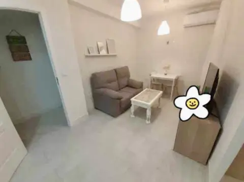 Piso en Sagunto-Edisol