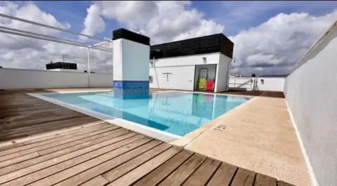 Apartamento en Fátima-Levante