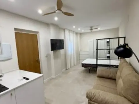 Piso en Santa Marina-San Andrés-San Pablo-San Lorenzo