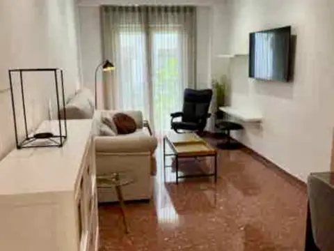 Piso en Santa Marina-San Andrés-San Pablo-San Lorenzo