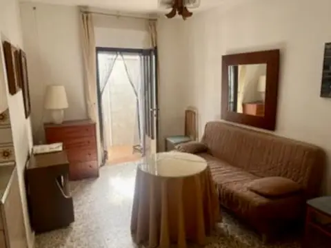 Piso en Santa Marina-San Andrés-San Pablo-San Lorenzo