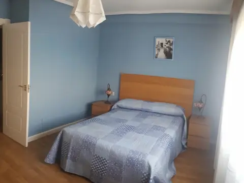 Habitación en Plaza de Roma, 8