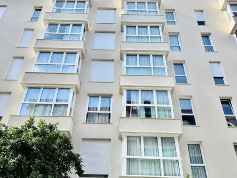 Piso en calle de Benicarló