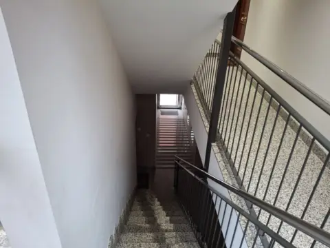 Piso en calle de Sorozábal, 2