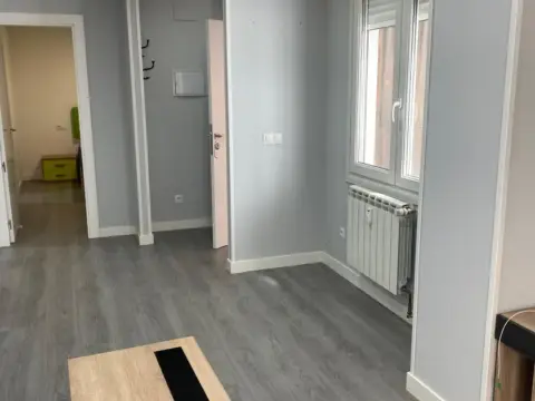 Apartamento en calle Imperial, 18