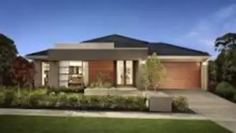 Chalet en Avenida de Bruselas-El Coto