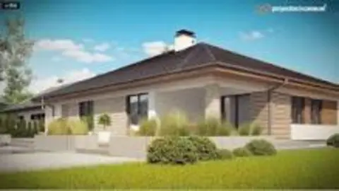 Chalet unifamiliar en Urbanización Peñarrubia