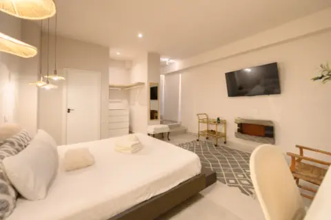 Piso en Plaza de Villafranca de los Barros