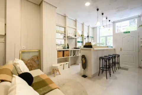 Piso en Plaza de Villafranca de los Barros