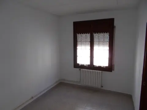 Casa en Carrer de Roger de Flor