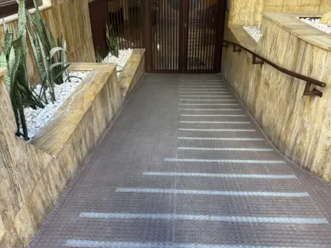 Apartamento en Avenida de Maisonnave, 27