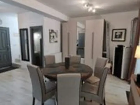 Dúplex en Urbanización Monte Pedreguer
