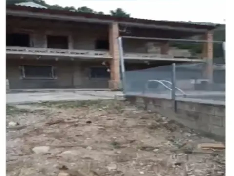 Chalet en Avenida de Rafol de Almunia