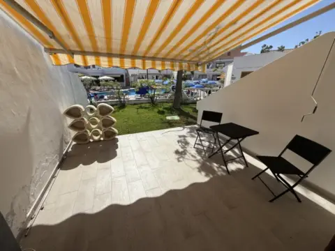 Piso – Adeje