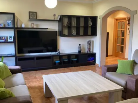Casa en Rúa Doutor Zunzunegui