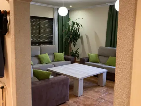 Casa en Rúa Doutor Zunzunegui