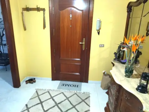 Casa en calle Fontaiña de Arriba