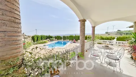 Piso – Vélez-Málaga