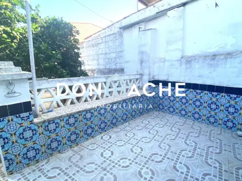 Casa en Trujillanos