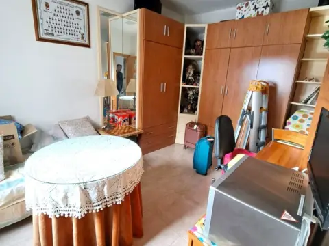 Casa en Nueva Ciudad