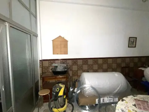 Piso en San Luis-San Juan-Santa Isabel