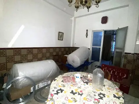 Piso en San Luis-San Juan-Santa Isabel