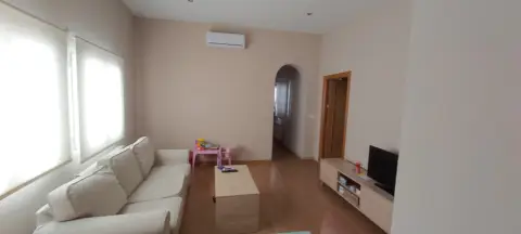 Apartamento en Casco Histórico