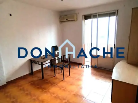 Piso en San Luis-San Juan-Santa Isabel